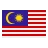 Go